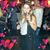 Liat Avramovitz's profile image