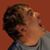 Rick Newbury's profile image