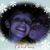 Walker Molly's profile image