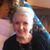 Amy L. Harden's profile image