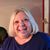 Coral Mediger's profile image