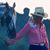 Donna J Muench's profile image