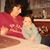 Mary Jo D'Addesa Daniel's profile image