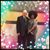 Liz Crumbie's profile image