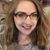 Karissa Jensen Neill's profile image