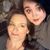 Bethanie Jane Wight's profile image