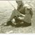 Jeri Ann Callahan's profile image