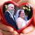 Renee Parker's profile image