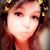 Jacqueline Cruz's profile image