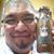 Timothy Rede-Villa Berdoza's profile image