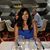 Ruchi Gala's profile image