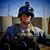 Jeff H.'s profile image