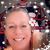 Joy Erwin's profile image