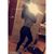 Baylie Sue's profile image