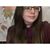 Davina Villarreal's profile image