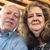 Debbie Vinyard Nave's profile image
