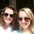 Rhonda Holloway Tumlin's profile image