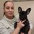 Jennifer Kulikowski's profile image