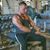 David Daugherty's profile image