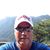 Joe Curts's profile image