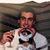 John Rigsby's profile image