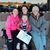 Sandy Herfel Christensen's profile image