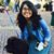 Gayatri Lakhanpal's profile image