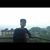 Naziran Nazaruddin's profile image