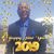 Coach-Willie West's profile image