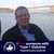 Lars H. Olsen's profile image