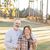 Pam Jones Whittington's profile image