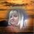 Lynda K Sluder's profile image