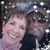 Nancy Harger's profile image