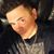 Chad Jeremy Lorio's profile image