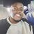 Elijah Branton's profile image