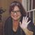 April Hill Stafford's profile image