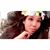 Lindsey H Dao's profile image