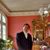 Manuel C. Adame's profile image