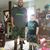 Tony Fleming's profile image