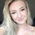 Kendra Mahoney's profile image