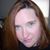 Julie Streeter Mosley's profile image