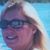 Valerie Scott's profile image