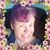 Rhonda Anderson-Stimson's profile image