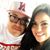 Carlos Valdez's profile image