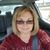 Misti Roberts's profile image