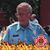 Dawn Leffel-Robinson's profile image