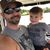 Jarred Rayle's profile image