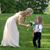 Bina Bilenky Trahan's profile image