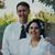 Lucinda Gamino's profile image