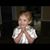 Angela Hinkley Garrison's profile image